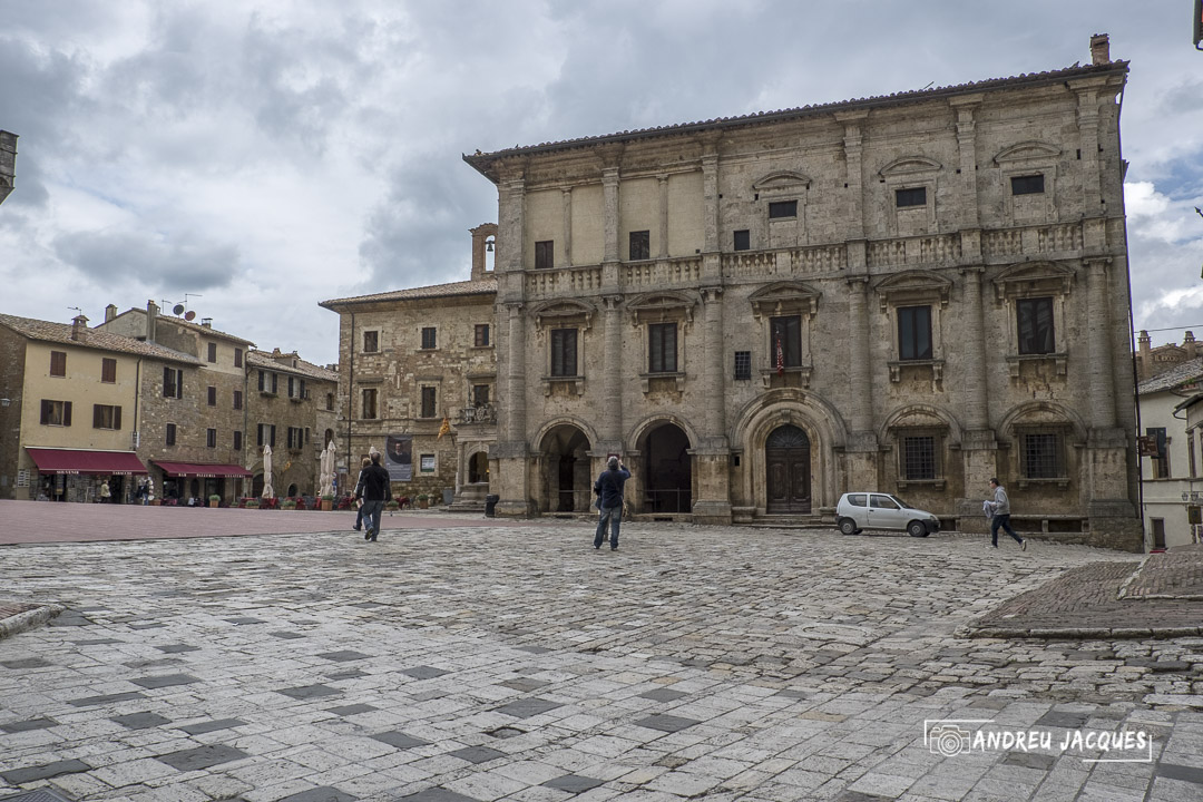 Toscane 2014 171.jpg